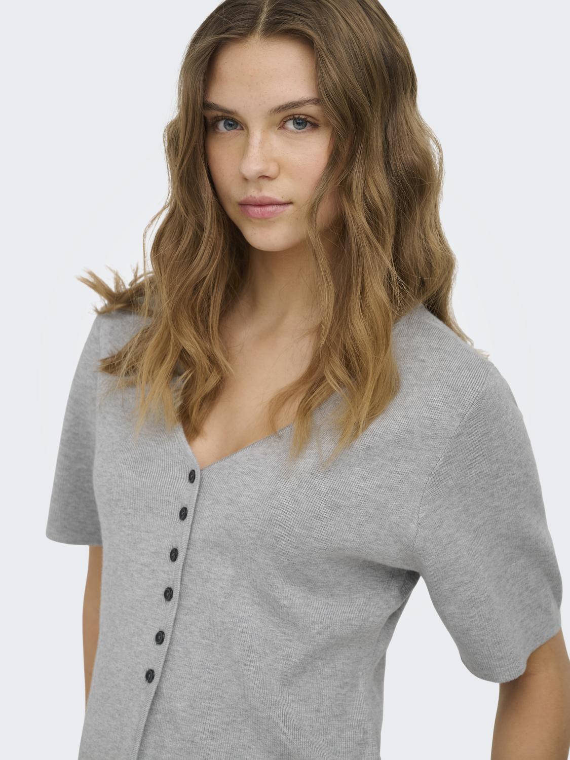 model_shot-detail